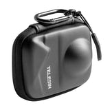 Telesin - Sacoche de protection rigide pour DJI Osmo 360 (vue 2)