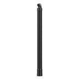 Telesin GP-MNP-270-02 - Perche selfie carbone 2,7 m pour caméra d'action : six crans de longueur