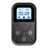Telesin T10 - Télécommande montre pour GoPro Hero 8-13 / MAX (vue 1)