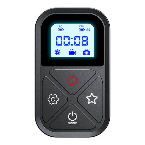 Telesin T10 - Télécommande montre pour GoPro Hero 8-13 / MAX (vue 1)