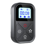 Telesin T10 - Télécommande montre pour GoPro Hero 8-13 / MAX (vue 2)