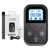 Telesin T10 - Télécommande montre pour GoPro Hero 8-13 / MAX (vue 3)