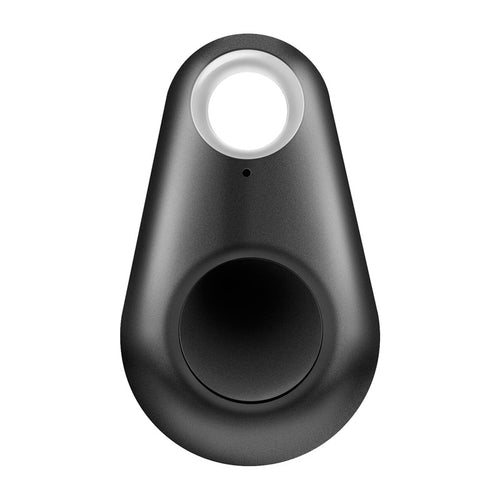 Telesin PJ-TRP-003 - Télécommande Bluetooth pour smartphone - visuel 1