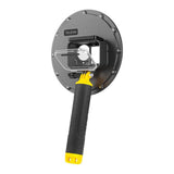 Telesin OA-DMP-001 - Caisson dôme étanche 30 m pour DJI Osmo Action 3 / 4 / 5 - visuel 6