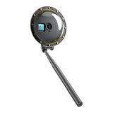 Telesin OA-DMP-001 - Caisson dôme étanche 30 m pour DJI Osmo Action 3 / 4 / 5 - visuel 3