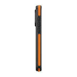 Telesin P4-WTP-01 - Coque étanche IP68 pour iPhone 15 Pro - visuel 4
