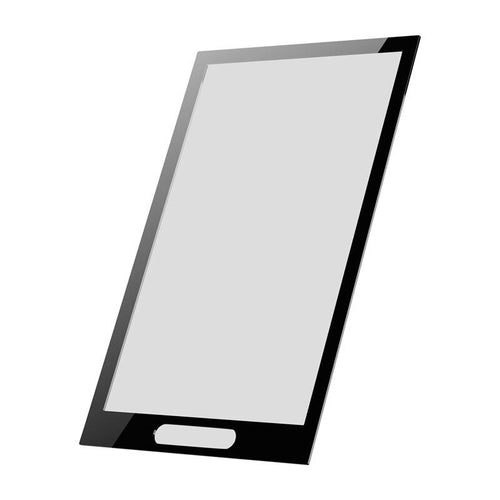 Telesin S6-FLM-04-TIS - Verre trempé d'écran pour Insta360 X4 / X5