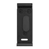 Telesin - Trappe de batterie avec passage USB pour GoPro 9/10/11/12 (vue 3)