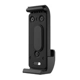 Telesin - Trappe de batterie avec passage USB pour GoPro 9/10/11/12 (vue 4)