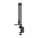Telesin P3-DS-02 - trépied de table magnétique pour smartphone - visuel 3