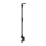 Telesin P3-DS-02 - trépied de table magnétique pour smartphone - visuel 2