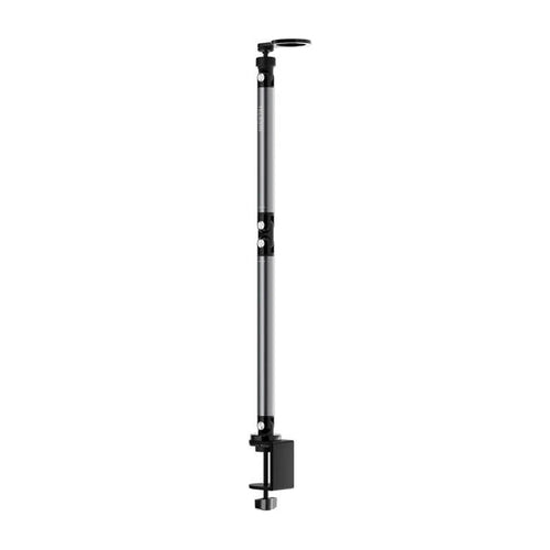 Telesin P3-DS-02 - trépied de table magnétique pour smartphone - visuel 2