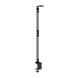 Telesin P3-DS-02 - trépied de table magnétique pour smartphone - visuel 2