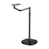Telesin P3-FS-01 - trépied magnétique pour smartphone, hauteur réglable - visuel 2