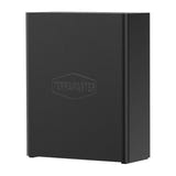 TerraMaster F8 SSD - serveur NAS 8 baies M.2 NVMe, Intel N95 et 10 GbE - visuel 2