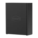TerraMaster F8 SSD Plus - serveur NAS 8 baies M.2, Intel Core i3-N305 et 10 GbE - visuel 2