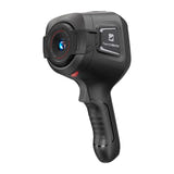 THERMAL MASTER Thor001 - Caméra thermique 256 x 192 avec objectif macro : écran IPS 3,5 pouces
