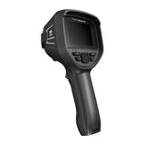 THERMAL MASTER Thor002 - Caméra thermique 256 x 192 pour bâtiment et CVC : carte SD et câble USB