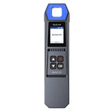 THINKCAR MUCAR T261 - outil TPMS pour activer et programmer les capteurs de pneus : vue ensemble
