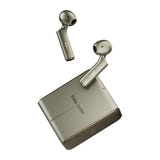 Timekettle W4 Plus or - écouteurs traducteurs sans fil - visuel 1