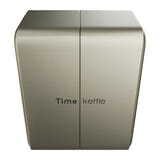 Timekettle W4 Plus or - écouteurs traducteurs sans fil : traduction sans fil