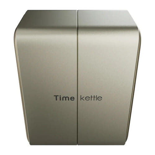Timekettle W4 Plus or - écouteurs traducteurs sans fil : traduction sans fil
