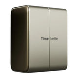 Timekettle W4 Plus or - écouteurs traducteurs sans fil : mode réunion