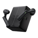 Timekettle W4 Plus noir - écouteurs traducteurs sans fil : détail