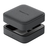 Timekettle W4 Pro - Étui de protection rigide pour oreillettes traductrices