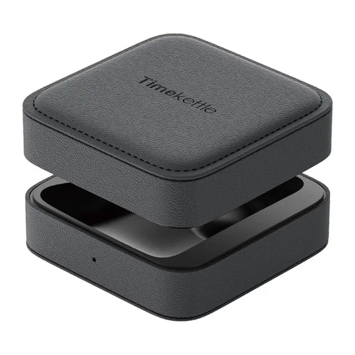 Timekettle W4 Pro - Étui de protection rigide pour oreillettes traductrices