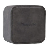 Timekettle W4 Pro - Étui de protection rigide pour oreillettes traductrices : format voyage