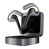 Timekettle W4 Pro - Écouteurs traducteurs IA (43 langues) (vue 2)
