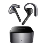 Timekettle W4 Pro - Écouteurs traducteurs IA (43 langues) (vue 3)