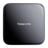 Timekettle W4 Pro - Écouteurs traducteurs IA (43 langues) (vue 9)