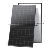 Trina Vertex S+ TSM-510NEG18R.28 - panneau solaire 510 W monocristallin - visuel 2