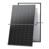 Trina Vertex S+ TSM-510NEG18R.28 - panneau solaire 510 W monocristallin - visuel 2