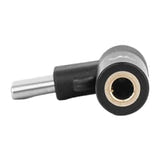 TRUTHEAR KEYX DAC USB-C vers jack 3,5 mm - puce Cirrus Logic CS43131, micro pris en charge : prise jack 3,5 mm face