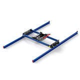 TwoTrees RS-200 - plateforme de surfaçage du bois pour défonceuse - visuel 1