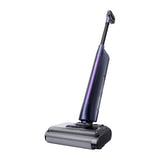ULTENIC AC1 Triflex - Aspirateur balai laveur sans fil - visuel 1