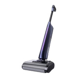 ULTENIC AC1 Triflex - Aspirateur balai laveur sans fil - visuel 1