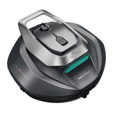 ULTENIC Pooleco 10S - Robot nettoyeur de piscine sans fil - visuel 1