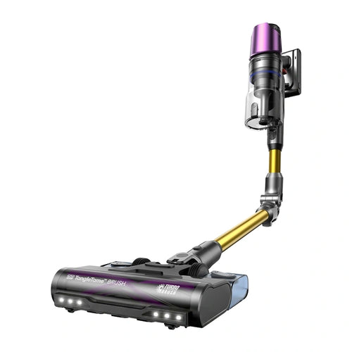 ULTENIC U20 - Aspirateur balai sans fil laveur et aspirateur 2 en 1 - visuel 1
