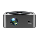 Ultimea Apollo P40 - Vidéoprojecteur Full HD 700 ANSI lumens avec autofocus : panneau de commandes projecteur