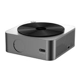 Ultimea Apollo P40 - Vidéoprojecteur Full HD 700 ANSI lumens avec autofocus (vue 4)