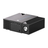 Ultimea Apollo P60 - Vidéoprojecteur Full HD 900 ANSI lumens et son 30 W (vue 4)