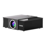 Ultimea Apollo P60 - Vidéoprojecteur Full HD 900 ANSI lumens et son 30 W : haut parleurs 30 watts