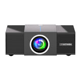 Ultimea Apollo P60 - Vidéoprojecteur Full HD 900 ANSI lumens et son 30 W (vue 1)