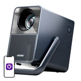 Ultimea Poseidon E40 - vidéoprojecteur portable Full HD Android TV 1000 lumens