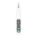 UNI-T A61 - Thermomètre de cuisine à sonde inox (-40 à 250 °C)
