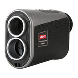 UNI-T LM600G - Télémètre laser golf 600 m (verrouillage drapeau, 6X)